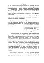 giornale/VEA0012570/1910/unico/00000142