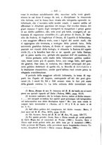 giornale/VEA0012570/1910/unico/00000146