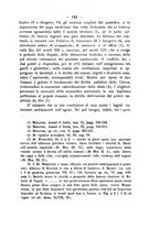 giornale/VEA0012570/1910/unico/00000147