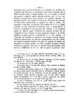 giornale/VEA0012570/1910/unico/00000148