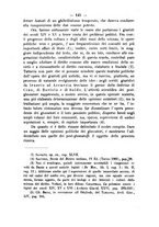 giornale/VEA0012570/1910/unico/00000149