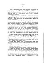 giornale/VEA0012570/1910/unico/00000150