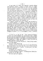 giornale/VEA0012570/1910/unico/00000152