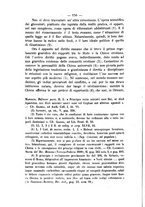 giornale/VEA0012570/1910/unico/00000154