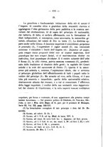 giornale/VEA0012570/1910/unico/00000156