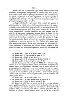 giornale/VEA0012570/1910/unico/00000159