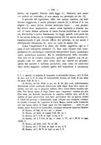 giornale/VEA0012570/1910/unico/00000160