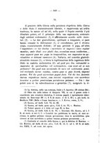 giornale/VEA0012570/1910/unico/00000164