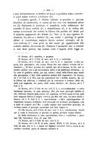 giornale/VEA0012570/1910/unico/00000167