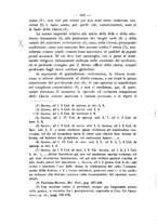 giornale/VEA0012570/1910/unico/00000168