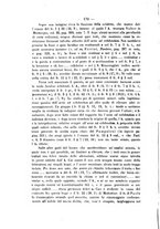 giornale/VEA0012570/1910/unico/00000174