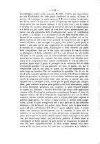 giornale/VEA0012570/1910/unico/00000176