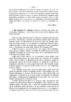 giornale/VEA0012570/1910/unico/00000177