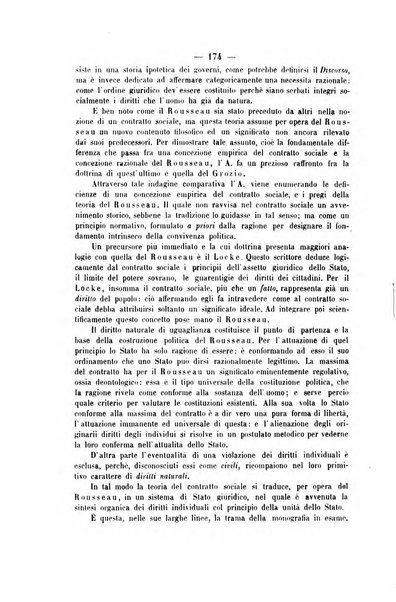 Archivio giuridico Filippo Serafini