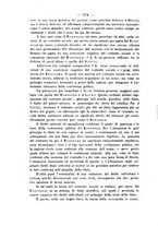 giornale/VEA0012570/1910/unico/00000178