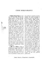 giornale/VEA0012570/1910/unico/00000180