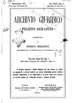 giornale/VEA0012570/1910/unico/00000181