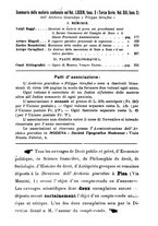 giornale/VEA0012570/1910/unico/00000182