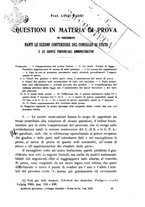 giornale/VEA0012570/1910/unico/00000183