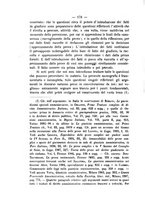 giornale/VEA0012570/1910/unico/00000184