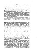 giornale/VEA0012570/1910/unico/00000185