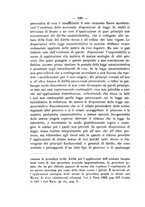 giornale/VEA0012570/1910/unico/00000186