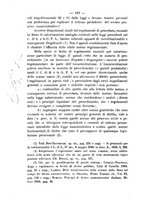 giornale/VEA0012570/1910/unico/00000188