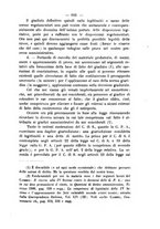 giornale/VEA0012570/1910/unico/00000189