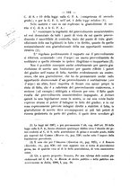 giornale/VEA0012570/1910/unico/00000190