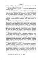 giornale/VEA0012570/1910/unico/00000191