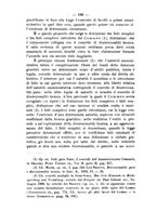 giornale/VEA0012570/1910/unico/00000192