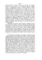 giornale/VEA0012570/1910/unico/00000193