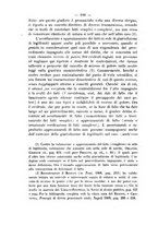 giornale/VEA0012570/1910/unico/00000194