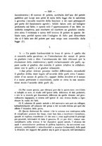 giornale/VEA0012570/1910/unico/00000195