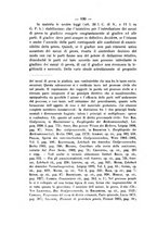 giornale/VEA0012570/1910/unico/00000196