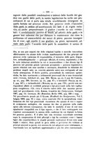 giornale/VEA0012570/1910/unico/00000197