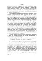 giornale/VEA0012570/1910/unico/00000198