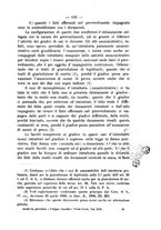 giornale/VEA0012570/1910/unico/00000199