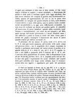 giornale/VEA0012570/1910/unico/00000200