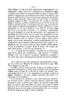 giornale/VEA0012570/1910/unico/00000201