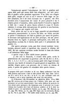 giornale/VEA0012570/1910/unico/00000203