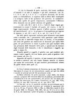 giornale/VEA0012570/1910/unico/00000204