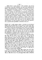 giornale/VEA0012570/1910/unico/00000205