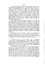 giornale/VEA0012570/1910/unico/00000206