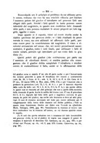 giornale/VEA0012570/1910/unico/00000207