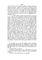 giornale/VEA0012570/1910/unico/00000208