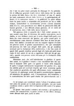 giornale/VEA0012570/1910/unico/00000209