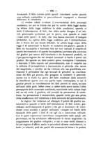 giornale/VEA0012570/1910/unico/00000210