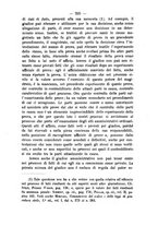 giornale/VEA0012570/1910/unico/00000211