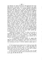 giornale/VEA0012570/1910/unico/00000212